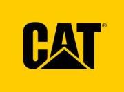 a1sx2_Thumbnail1_yellow-caterpillar-logo.jpg