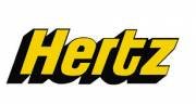 a1sx2_Thumbnail1_yellow-hertz-logo.jpg