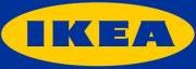 a1sx2_Thumbnail1_yellow-ikea-logo.jpg