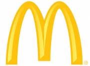 a1sx2_Thumbnail1_yellow-mcdonalds-logo.jpg