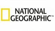 a1sx2_Thumbnail1_yellow-nat-geo-logo.jpg