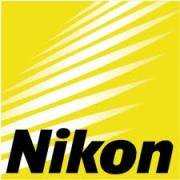 a1sx2_Thumbnail1_yellow-nikon-logo.jpg