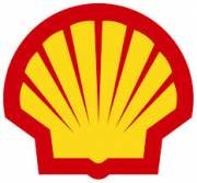 a1sx2_Thumbnail1_yellow-shell-logo.jpg