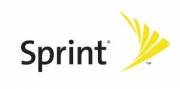 a1sx2_Thumbnail1_yellow-sprint-logo.jpg