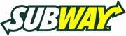 a1sx2_Thumbnail1_yellow-subway-logo.jpg