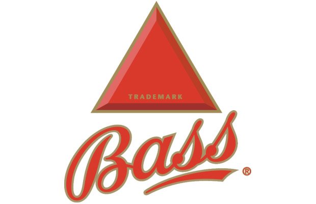 Bass-beer-logo
