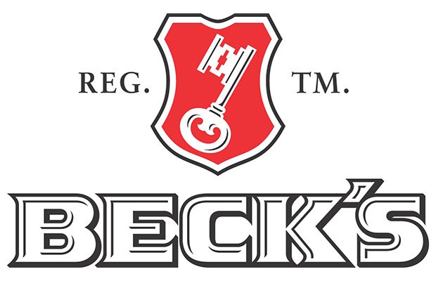 Becks-beer-logo