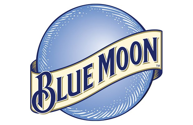 Blue-moon-beer-logo