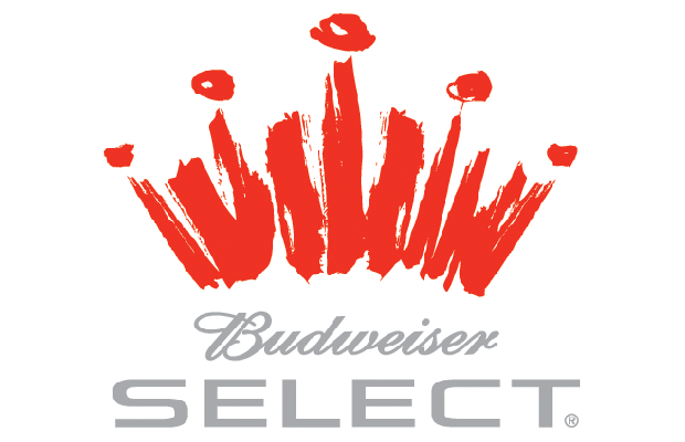 Bud-Select-beer-logo