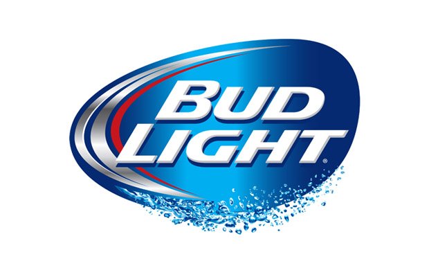 Bud_Light_Wordmark_Logo