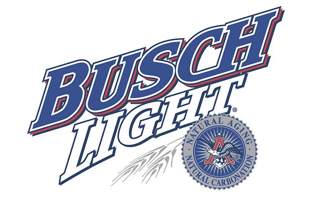 Busch-Light-beer-logo