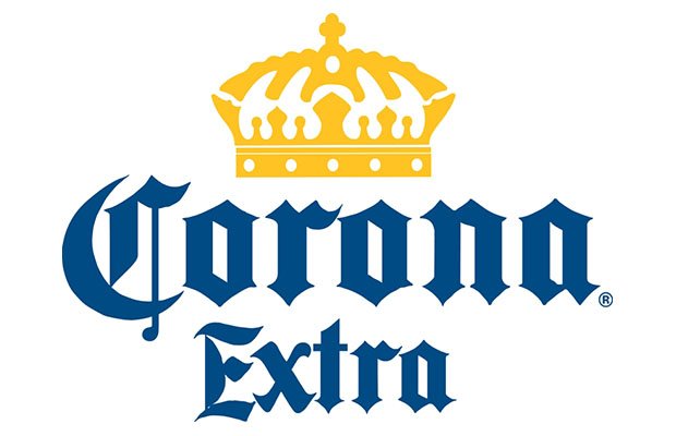 Corona-Beer_Logo