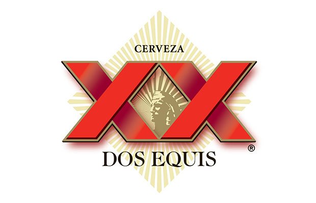 Dos-Equis-Beer-Logo