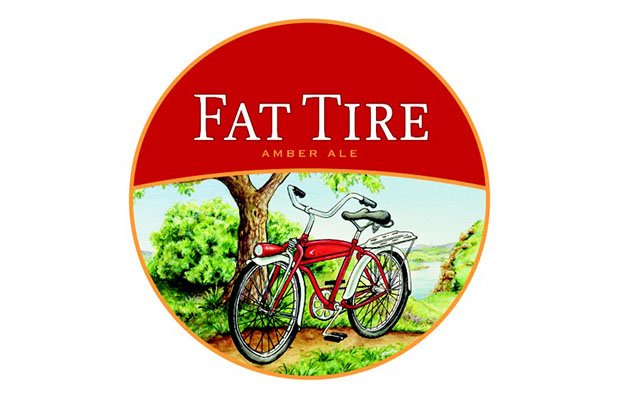 Fat-Tire-Beer-Logo