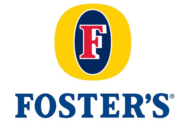 Fosters-Beer-logo