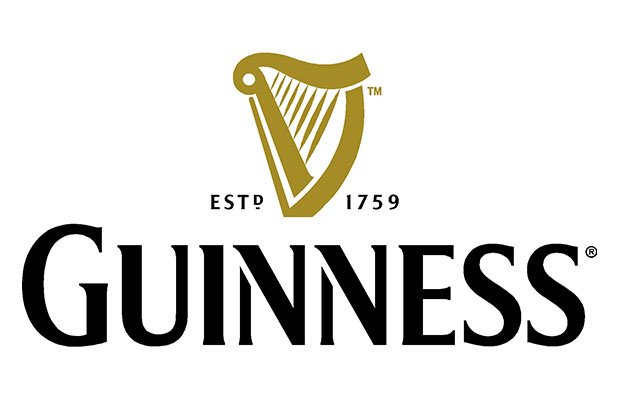 Guinness-Beer-Logo