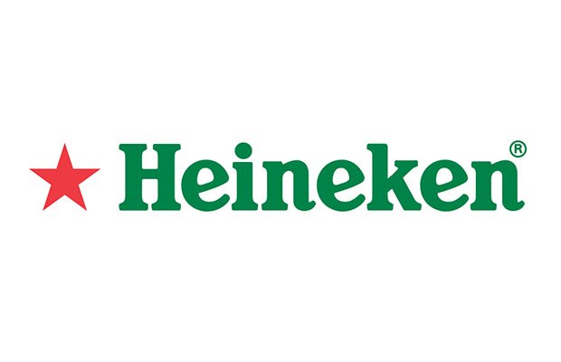 Heineken_beer_logo