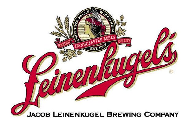 Leinekugel-Beer-Logo