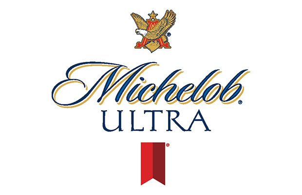 Michelob-Ultra-Beer-Logo