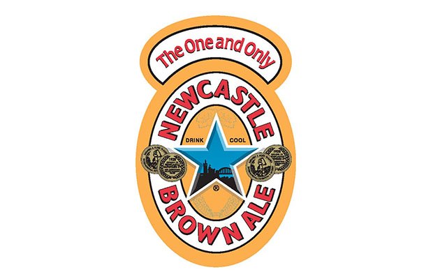 Newcastle_Brown_Ale_logo
