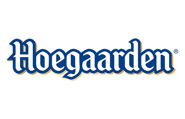 hoegaarden_beer_logo