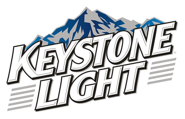 keystone_light_beer_logo