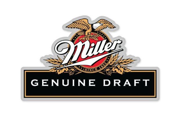 miller-genuine-draft-logo