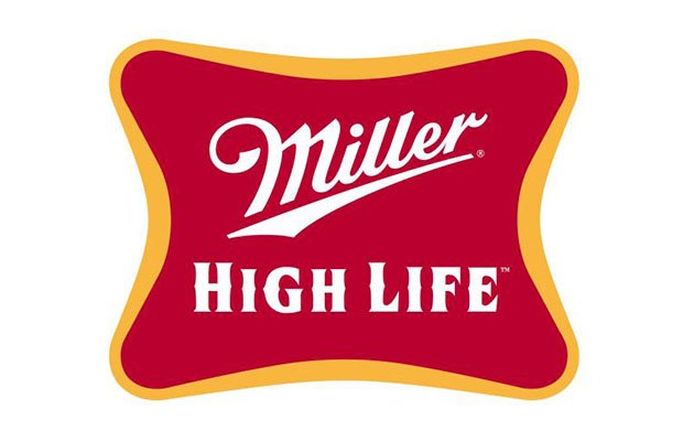 miller-high-life-logo