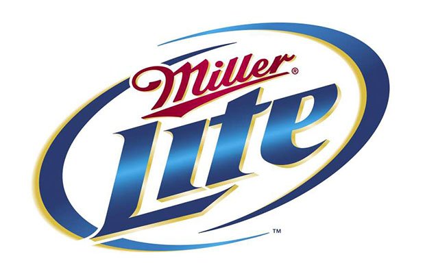 miller-lite-logo