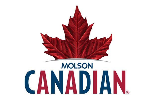 molson-canadian-beer-logo