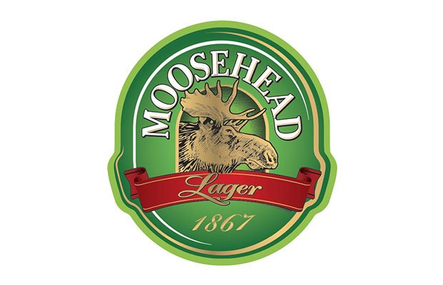 moosehead-beer-logo