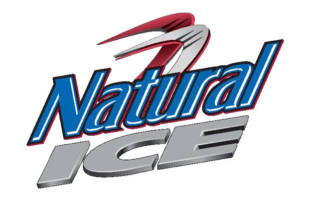 natural-ice-beer-logo