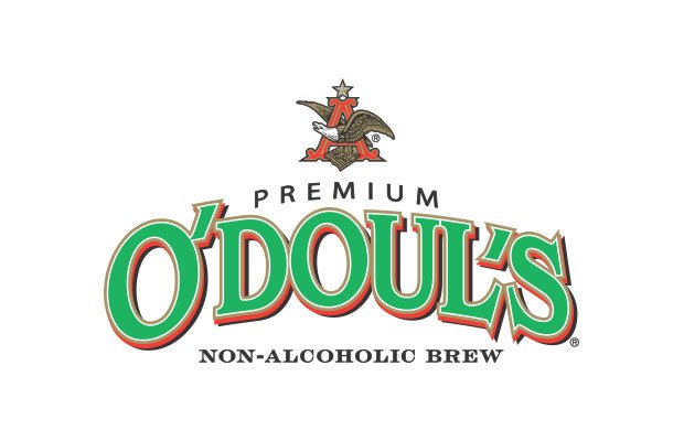 odouls-beer-logo