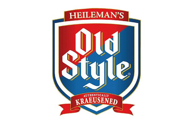 old-style-beer-logo
