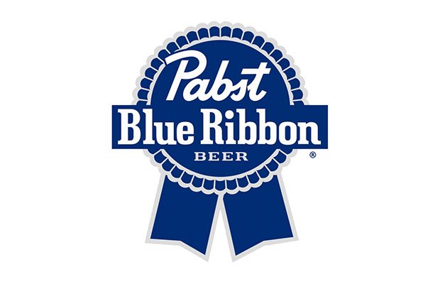 pbr-beer-logo