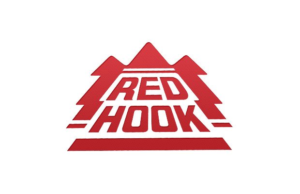 red-hook-beer-logo