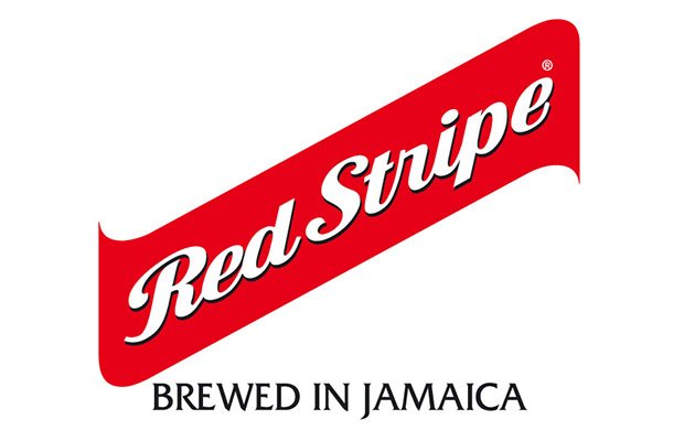 redstripe-beer-logo