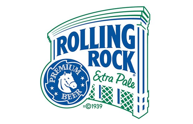 rolling-rock-logo