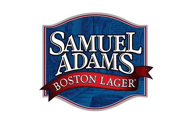 samuel-adams-beer-logo