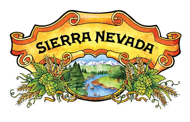 sierra-nevada-beer-logo