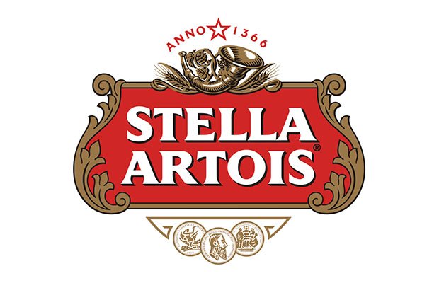 stella-artois-logo