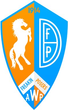 FreakinPosers-Fantasy-Football-Logo