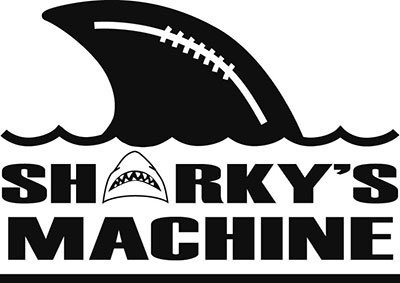 Sharkeys-Fantasy-Football-Logo