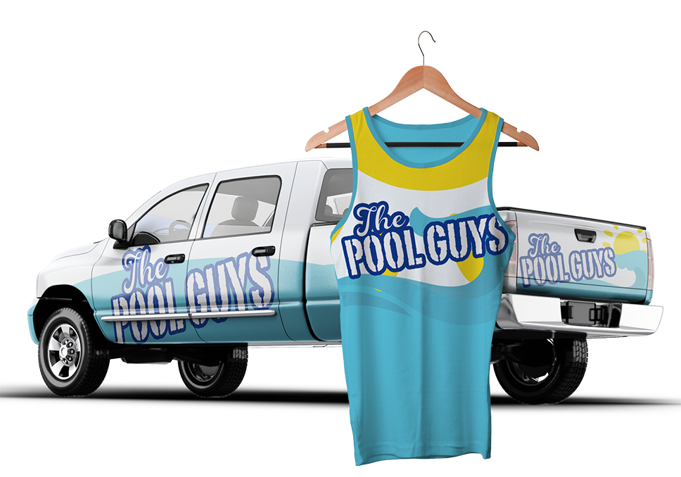 pool-guys-graphic-978-1