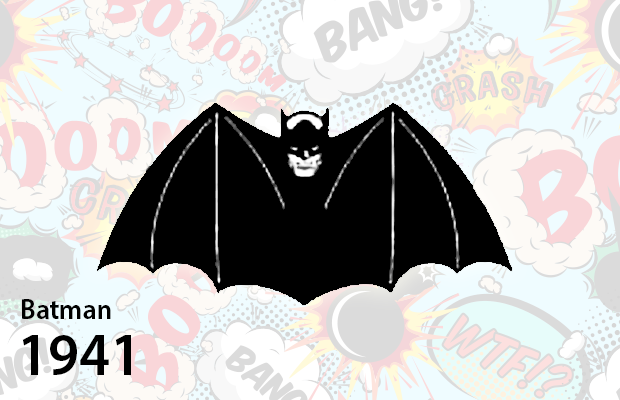 Batman-01