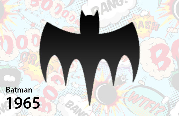 Batman-02
