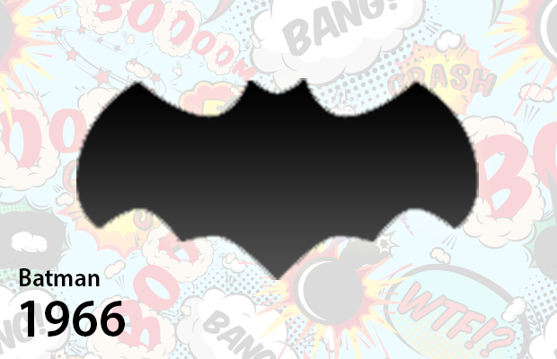 Batman-03