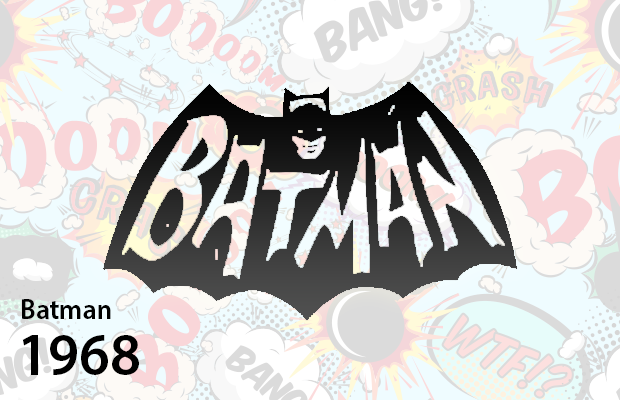 Batman-04