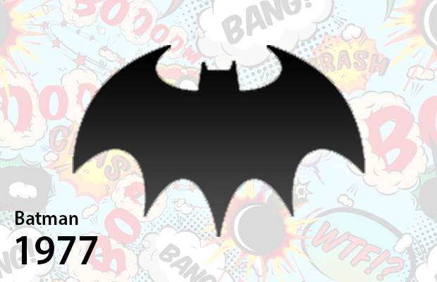 Batman-05