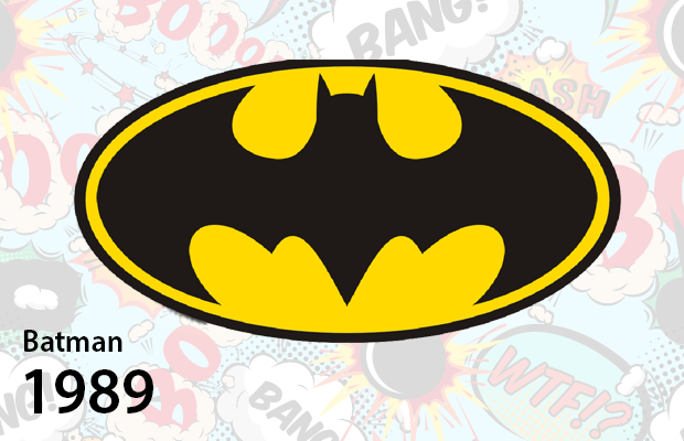 Batman-07